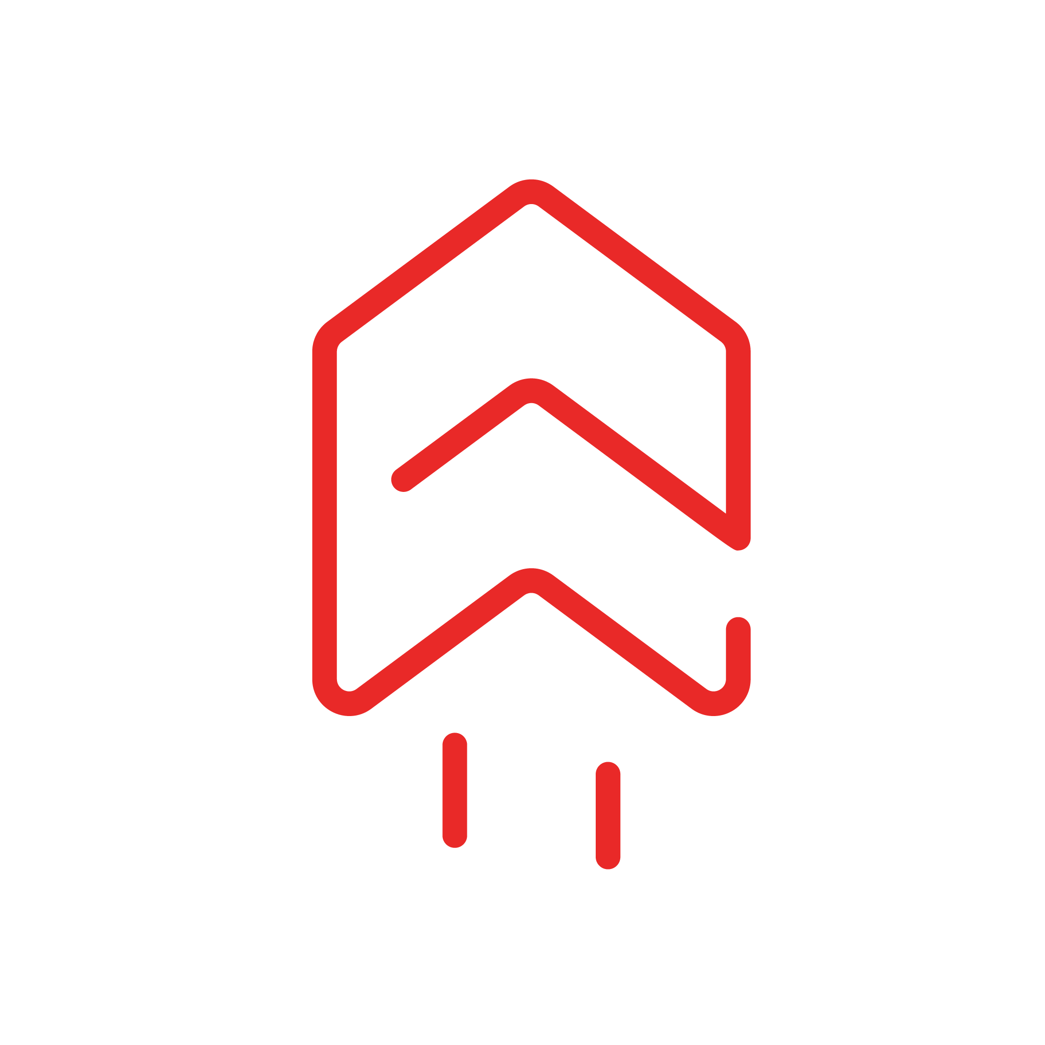 Innovation Icon